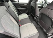 Volvo XC40 18