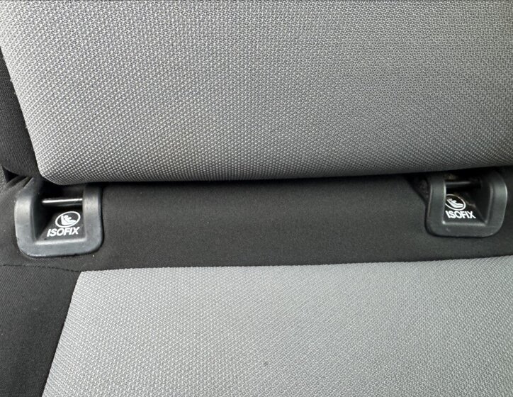 Citroën Jumpy Kombi 2,0 l 110 kw