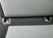 Citroën Jumpy Kombi 2,0 l 110 kw