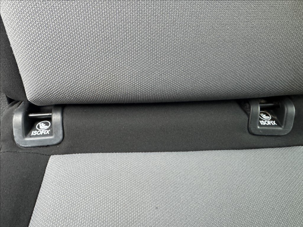 Citroën Jumpy Kombi 2,0 l 110 kw