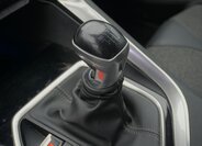 Peugeot 5008 SUV 1,2 l 96 kw