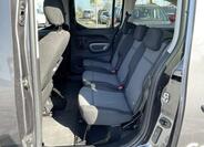 Toyota ProAce City Verso 21