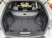 Jeep Grand Cherokee 19