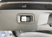 Mercedes-Benz Třídy E Kombi 3,0 l 320 kw