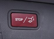 Mercedes-Benz GLC SUV / Terénní 2,1 l 150 kw