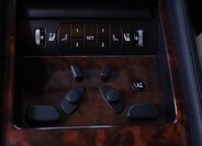 Bentley Continental Flying Spur Sedan / Limuzína 6,0 l 412 kw