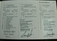 Opel Mokka MPV 1,4 l 103 kw