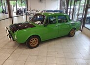 Škoda Ostatní Sedan 0,0 0