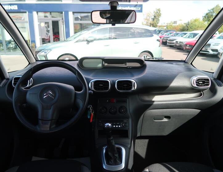 Citroën C3 Picasso 15