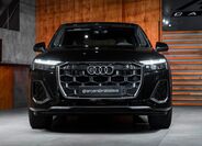 Audi Q7 6
