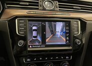 Volkswagen Passat 14