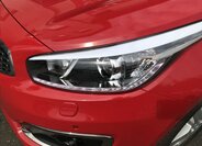 KIA Ceed Kombi 1,6 l 99 kw