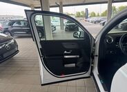 Mercedes-Benz EQB 11