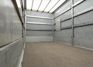 Opel Movano Valník 2,2 l 121 kw