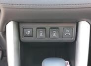 Toyota Corolla Cross 16