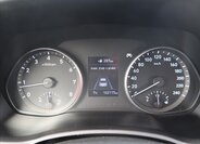 Hyundai i30 Kombi 1,4 l 73 kw