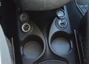 Citroën C3 Picasso Kombi 1,6 l 68 kw