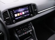 Škoda Karoq 25