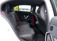 Mercedes-Benz Třídy A 30