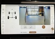 Land Rover Range Rover Evoque 22