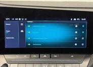 Opel Astra Kombi 1,2 l 96 kw