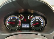 Suzuki SX4 SUV / Terénní 1,6 l 88 kw