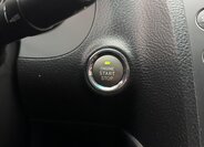 Lexus GS 300 Sedan / Limuzína 3,0 l 183 kw