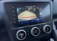 Renault Kadjar SUV 1,3 l 103 kw