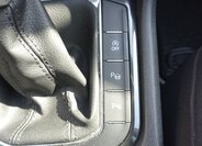 Volkswagen Tiguan SUV / Terénní 1,5 l 110 kw