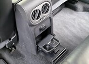 Volkswagen Tiguan SUV / Terénní 1,4 l 110 kw