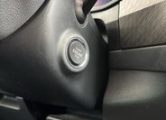 Škoda Kodiaq SUV / Terénní 2,0 l 110 kw