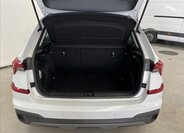 Škoda Kamiq SUV / Terénní 999,0 85 kw