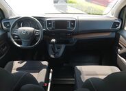 Toyota ProAce Verso 17