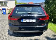 Volvo V90 Kombi 2,0 l 140 kw