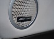 Land Rover Discovery 23