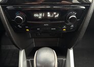 Suzuki Vitara SUV / Terénní 1,6 l 88 kw