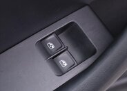 Škoda Rapid Liftback 1,4 l 66 kw