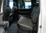 Ford F-150 Pick-up 5,2 l 536 kw