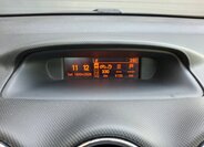 Peugeot 308 Kombi 1,6 l 88 kw