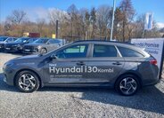 Hyundai i30 Kombi 998,0 73 kw