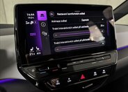 Volkswagen ID.3 Hatchback 0,0 150 kw