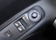 Toyota ProAce City MPV 1,5 l 75 kw