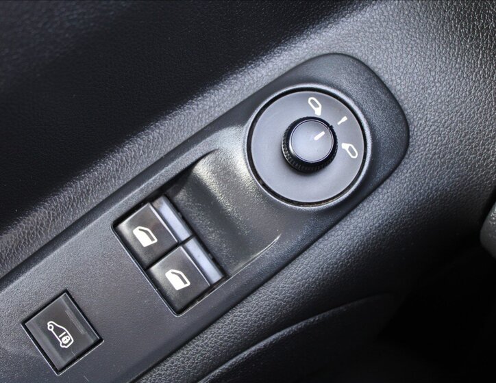 Toyota ProAce City MPV 1,5 l 75 kw