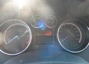 Peugeot 308 14