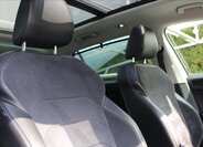 Škoda Kodiaq Kombi 2,0 l 140 kw