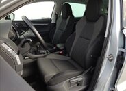 Škoda Karoq SUV 2,0 l 85 kw