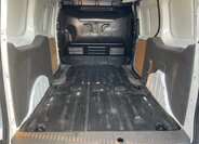 Ford Transit Skříň 1,5 l 73 kw