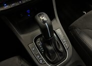 Hyundai i30 Hatchback 2,0 l 206 kw