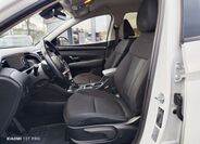Hyundai Tucson 13