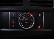 Mercedes-Benz GLS 93